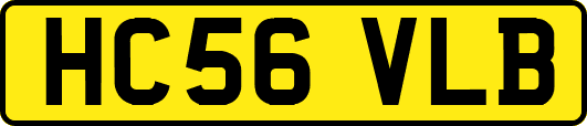 HC56VLB