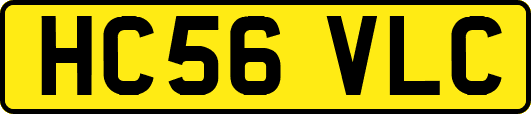 HC56VLC