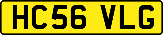 HC56VLG