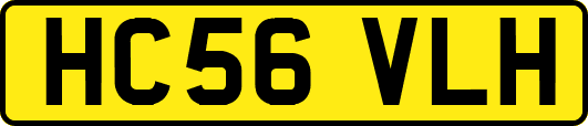 HC56VLH