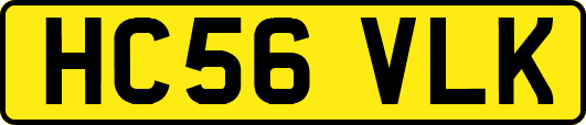 HC56VLK