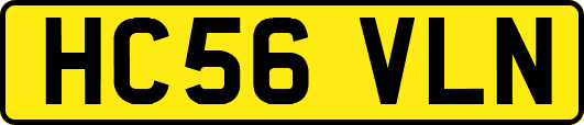 HC56VLN