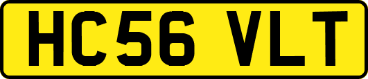 HC56VLT