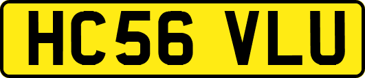 HC56VLU