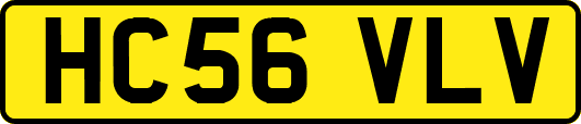 HC56VLV