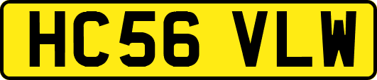 HC56VLW