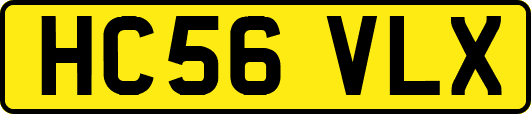 HC56VLX