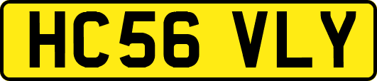 HC56VLY