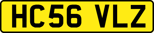 HC56VLZ