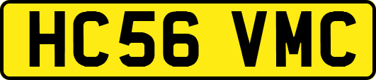 HC56VMC