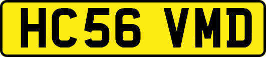 HC56VMD