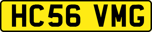 HC56VMG