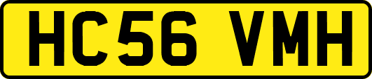 HC56VMH