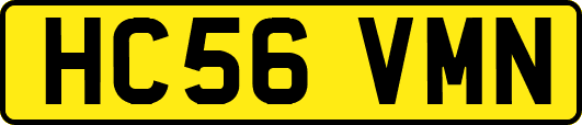 HC56VMN