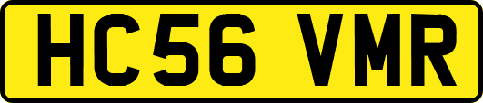 HC56VMR