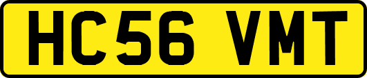 HC56VMT