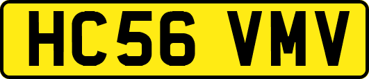 HC56VMV