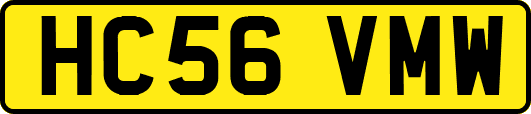 HC56VMW