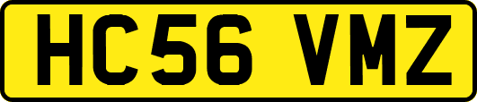 HC56VMZ