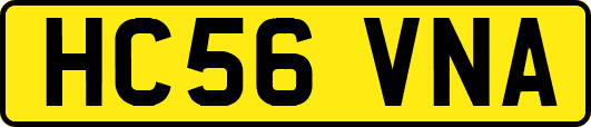 HC56VNA