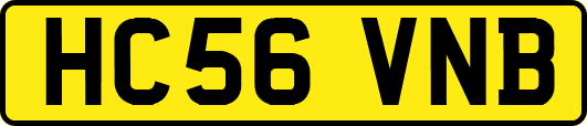 HC56VNB