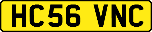 HC56VNC