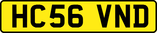 HC56VND