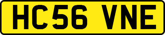 HC56VNE