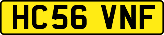 HC56VNF