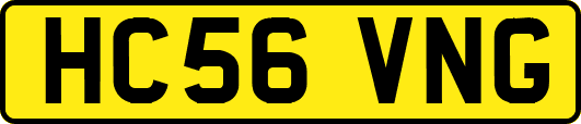 HC56VNG