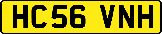 HC56VNH