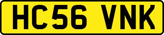 HC56VNK
