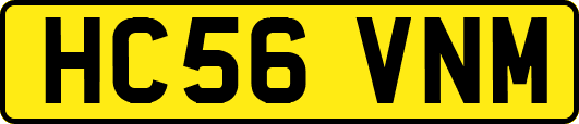 HC56VNM