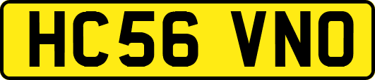 HC56VNO