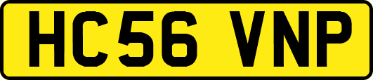 HC56VNP