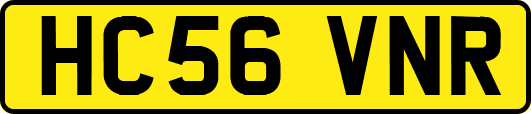 HC56VNR