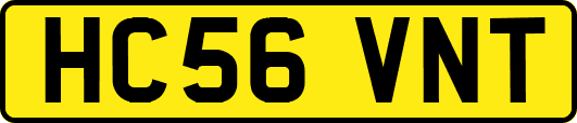 HC56VNT