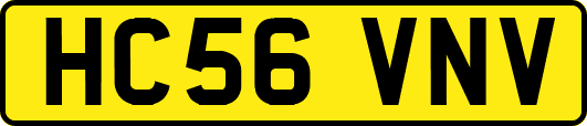 HC56VNV