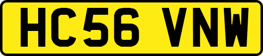 HC56VNW