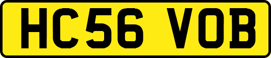 HC56VOB