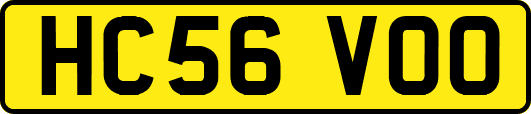 HC56VOO