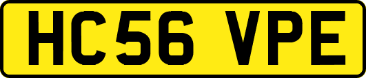 HC56VPE