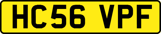 HC56VPF