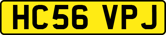 HC56VPJ
