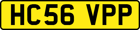 HC56VPP