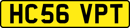 HC56VPT