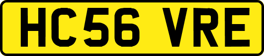 HC56VRE