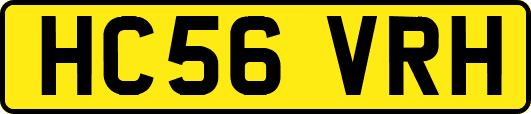 HC56VRH