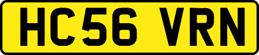 HC56VRN