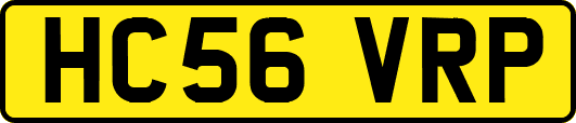 HC56VRP